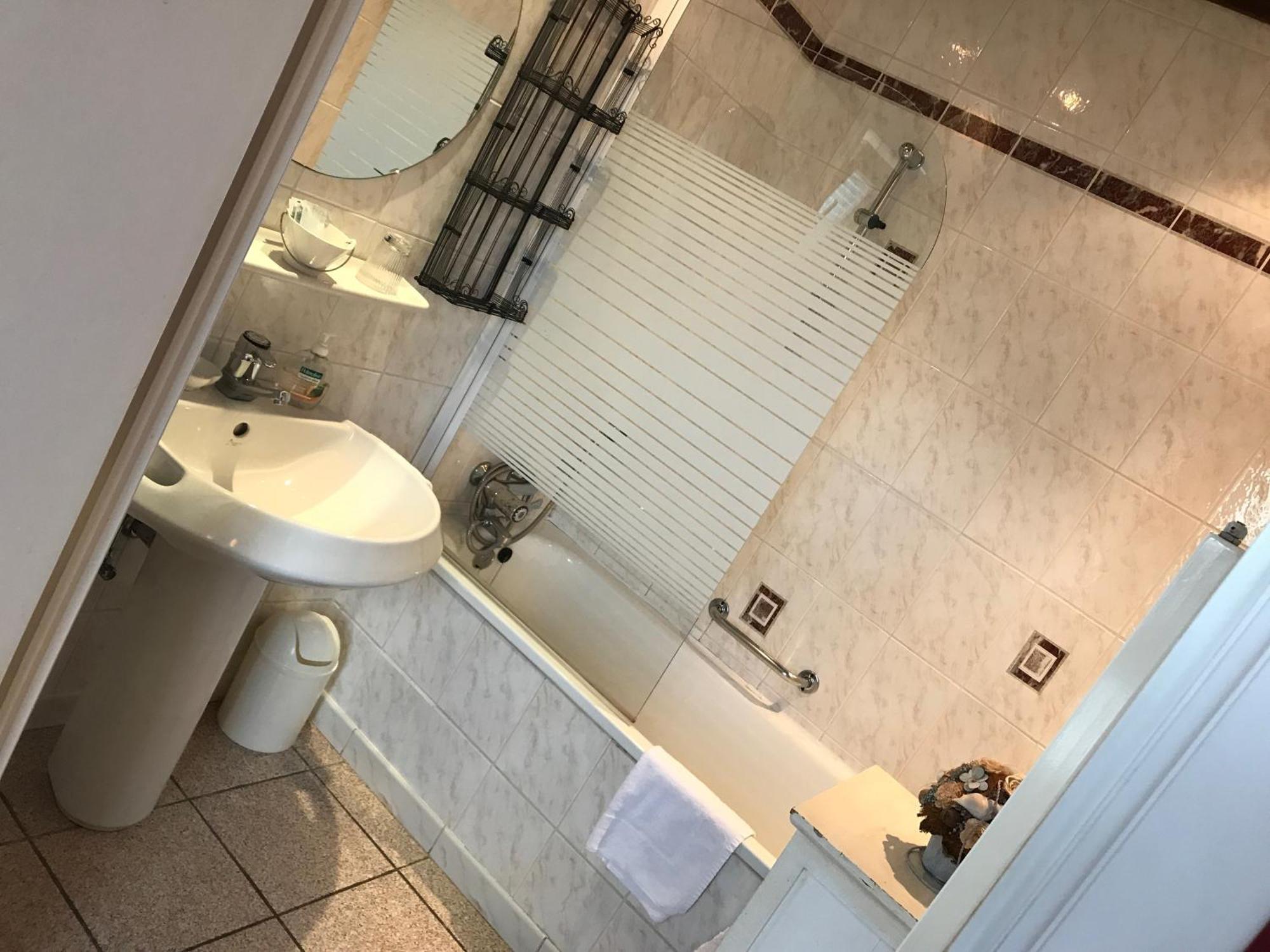 Le Cosy Hotel 부용 외부 사진